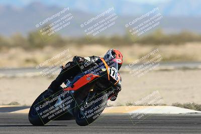 media/Dec-06-2025-CVMA (Sat) [[4a896cc04c]]/Race 8- Formula 40 MW and LW/